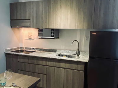 Alojamiento en Nha Be, Vietnam  Alojamiento en Nha Be, Vietnam