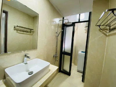 CozyHome, Vietnam  CozyHome, Vietnam