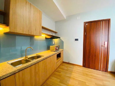 CozyHome, Vietnam  CozyHome, Vietnam