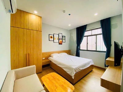 CozyHome, Vietnam  CozyHome, Vietnam