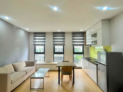 Logement dans Da Nang, Vietnam  Logement dans Da Nang, Vietnam