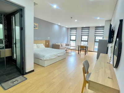 Logement dans Da Nang, Vietnam Logement dans Da Nang, Vietnam