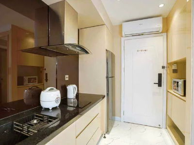 CozyHome, Vietnam CozyHome, Vietnam