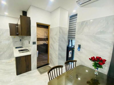 CozyHome, Vietnam CozyHome, Vietnam