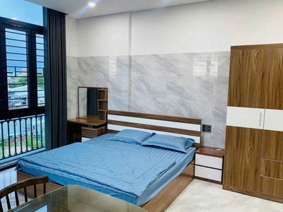 CozyHome, Vietnam CozyHome, Vietnam