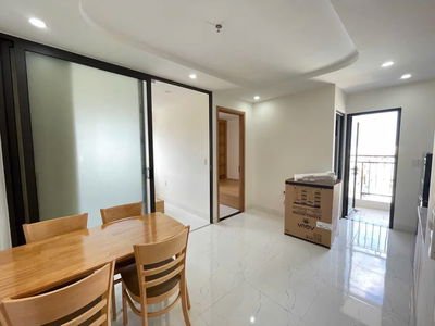 Жилье в Da Nang, Vietnam Жилье в Da Nang, Vietnam