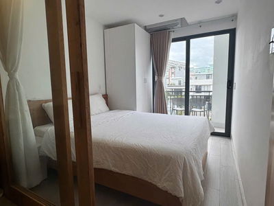 CozyHome, Vietnam  CozyHome, Vietnam