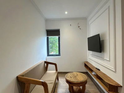 CozyHome, Vietnam CozyHome, Vietnam