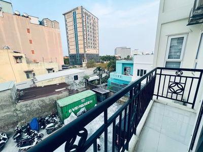 CozyHome, Vietnam  CozyHome, Vietnam