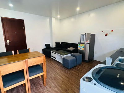 CozyHome, Vietnam  CozyHome, Vietnam