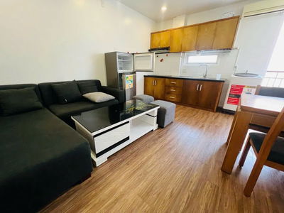 CozyHome, Vietnam CozyHome, Vietnam