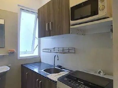 Жилье в Nha Be, Vietnam Жилье в Nha Be, Vietnam