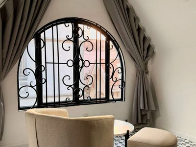 Жилье в Ho Chi Minh City, Vietnam  Жилье в Ho Chi Minh City, Vietnam