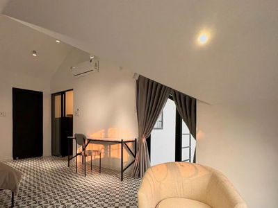 Gehäuse In Ho Chi Minh City, Vietnam Gehäuse In Ho Chi Minh City, Vietnam