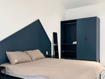 Gehäuse In Ho Chi Minh City, Vietnam  Gehäuse In Ho Chi Minh City, Vietnam