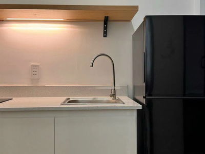 Housing in Ho Chi Minh City, Vietnam Housing in Ho Chi Minh City, Vietnam