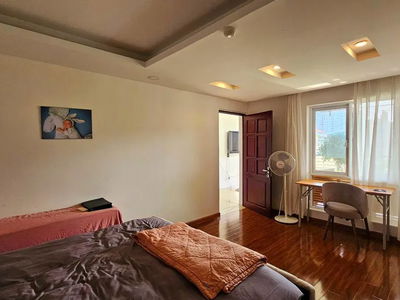 Жилье в Ho Chi Minh City, Vietnam Жилье в Ho Chi Minh City, Vietnam