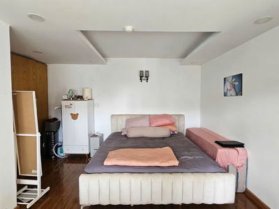 Жилье в Ho Chi Minh City, Vietnam Жилье в Ho Chi Minh City, Vietnam