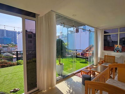 Gehäuse In Ho Chi Minh City, Vietnam Gehäuse In Ho Chi Minh City, Vietnam