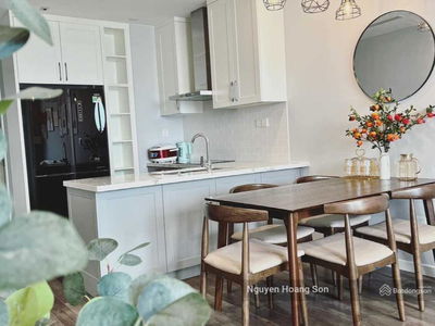 Oriental Westlake, Vietnam Oriental Westlake, Vietnam