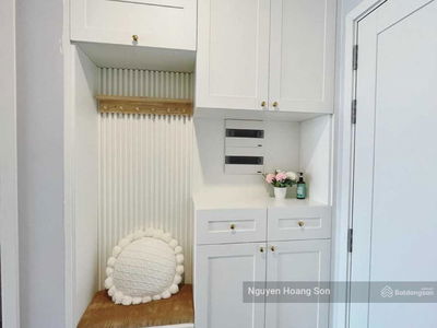 Oriental Westlake, Vietnam Oriental Westlake, Vietnam