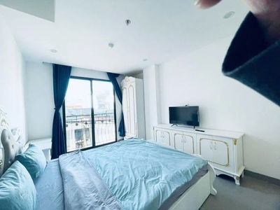 CozyHome, Vietnam  CozyHome, Vietnam