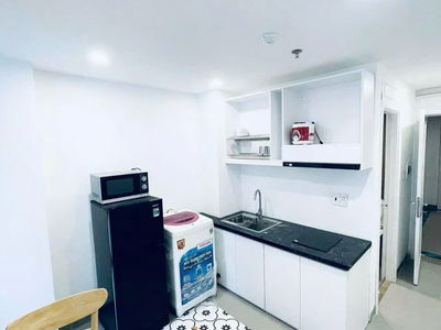 CozyHome, Vietnam CozyHome, Vietnam