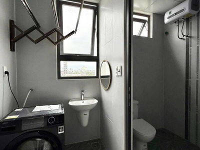 CozyHome, Vietnam CozyHome, Vietnam