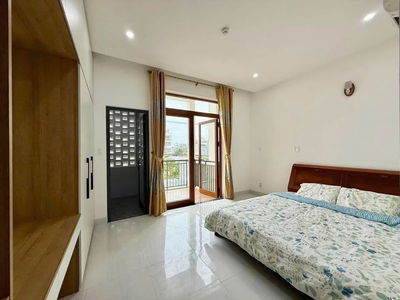 CozyHome, Vietnam CozyHome, Vietnam