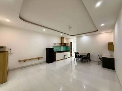 CozyHome, Vietnam CozyHome, Vietnam