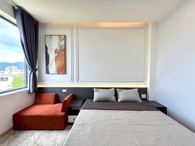 CozyHome, Vietnam CozyHome, Vietnam