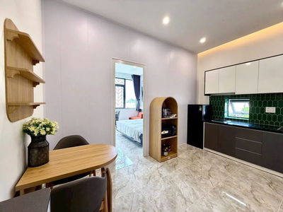 CozyHome, Vietnam CozyHome, Vietnam