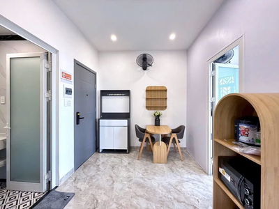 CozyHome, Vietnam  CozyHome, Vietnam