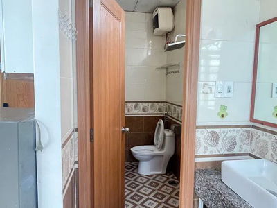 CozyHome, Vietnam CozyHome, Vietnam