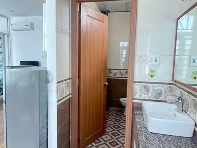 CozyHome, Vietnam  CozyHome, Vietnam