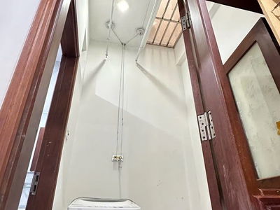 CozyHome, Vietnam CozyHome, Vietnam