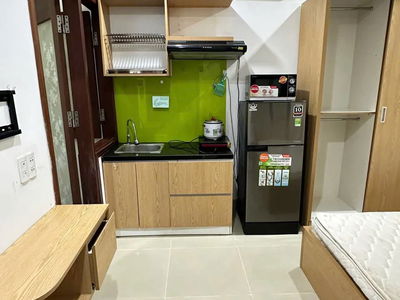 CozyHome, Vietnam  CozyHome, Vietnam