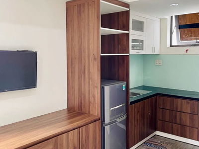 CozyHome, Vietnam CozyHome, Vietnam