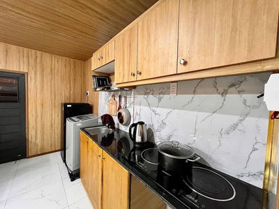 CozyHome, Vietnam CozyHome, Vietnam