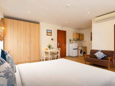 CozyHome, Vietnam CozyHome, Vietnam