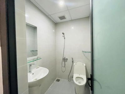 Logement dans Da Nang, Vietnam  Logement dans Da Nang, Vietnam