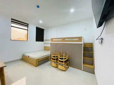 Жилье в Da Nang, Vietnam Жилье в Da Nang, Vietnam