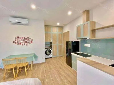 Housing in Da Nang, Vietnam Housing in Da Nang, Vietnam