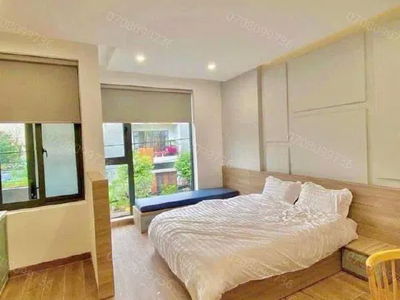 Housing in Da Nang, Vietnam  Housing in Da Nang, Vietnam