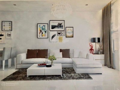 ICON 56, Vietnam ICON 56, Vietnam