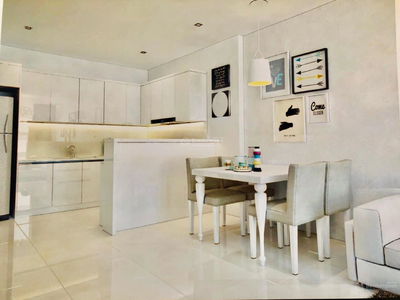 ICON 56, Vietnam ICON 56, Vietnam