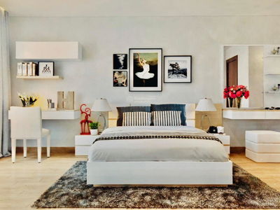 ICON 56, Vietnam ICON 56, Vietnam