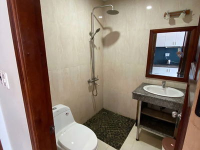 CozyHome, Vietnam  CozyHome, Vietnam