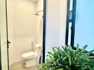 Жилье в Da Nang, Vietnam Жилье в Da Nang, Vietnam