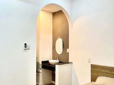 Housing in Da Nang, Vietnam Housing in Da Nang, Vietnam